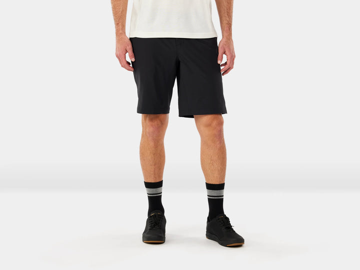 Evoke Mountain Bike Short - Men's