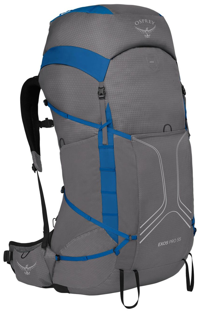 Exos Pro 55 Pack - Men's