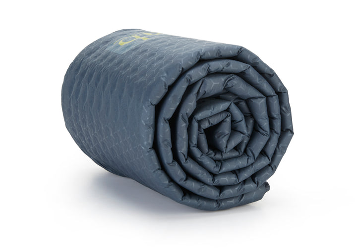 Exosphere 3.5 Self-Inflating Sleeping Pad