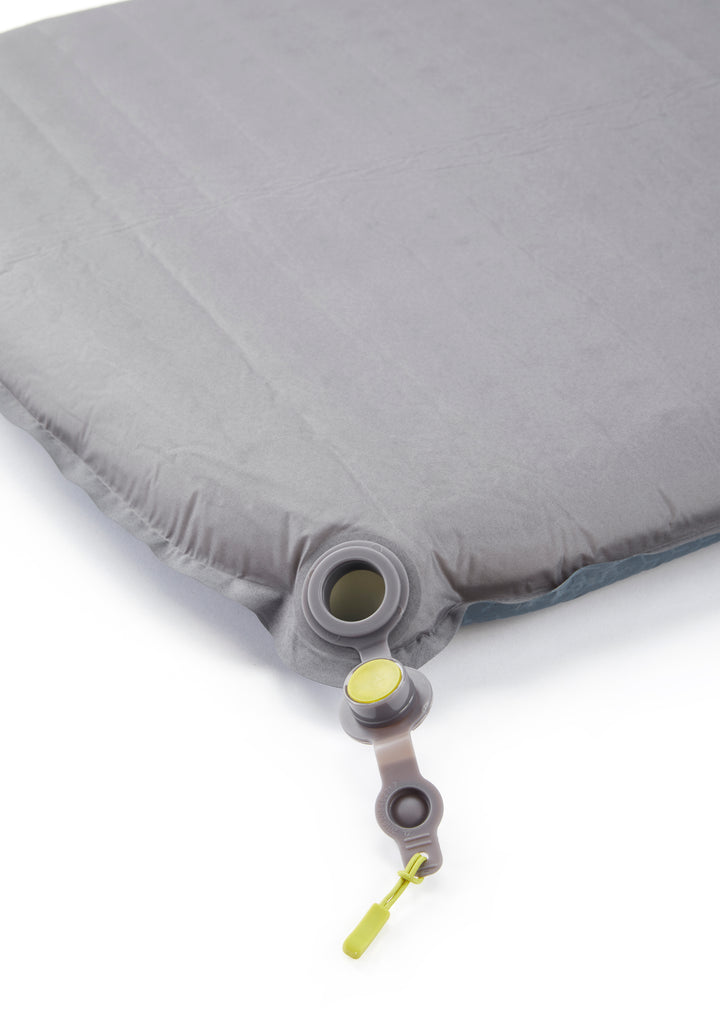 Exosphere 3.5 Self-Inflating Sleeping Pad