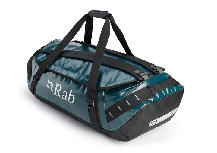 Expedition II Kitbag - 120L