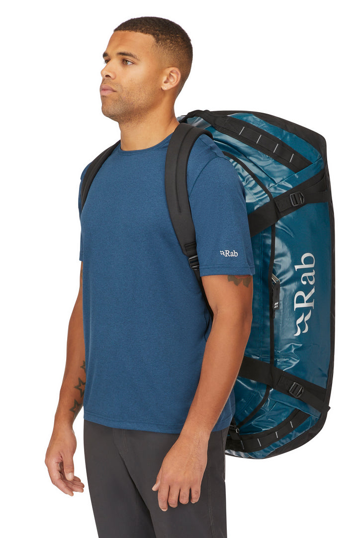 Expedition II Kitbag - 120L