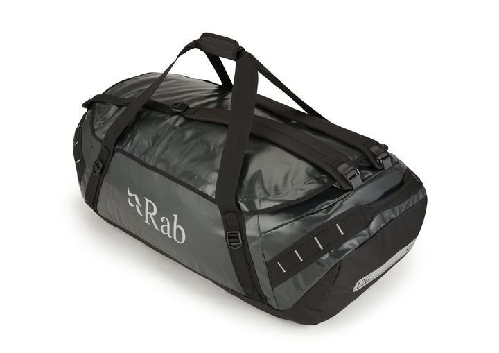 Expedition II Kitbag - 120L