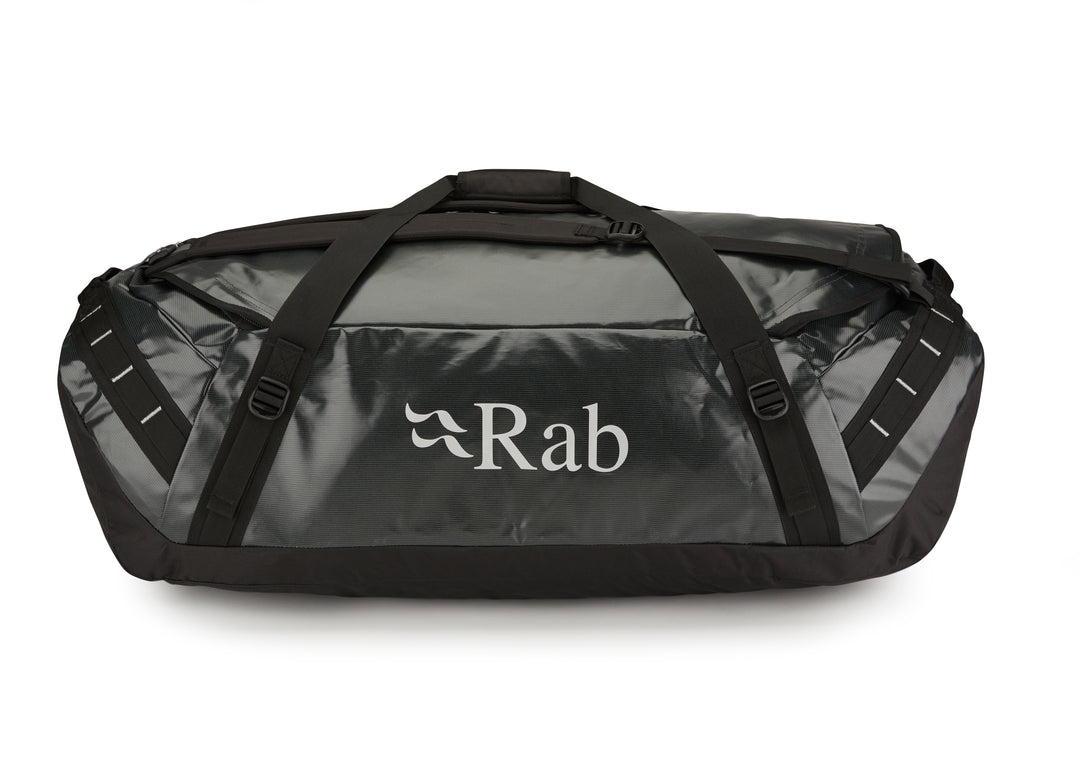 Expedition II Kitbag - 120L