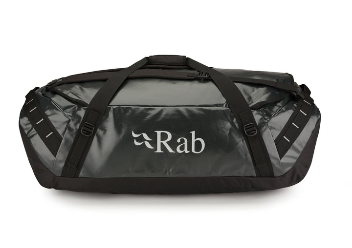 Expedition II Kitbag - 120L