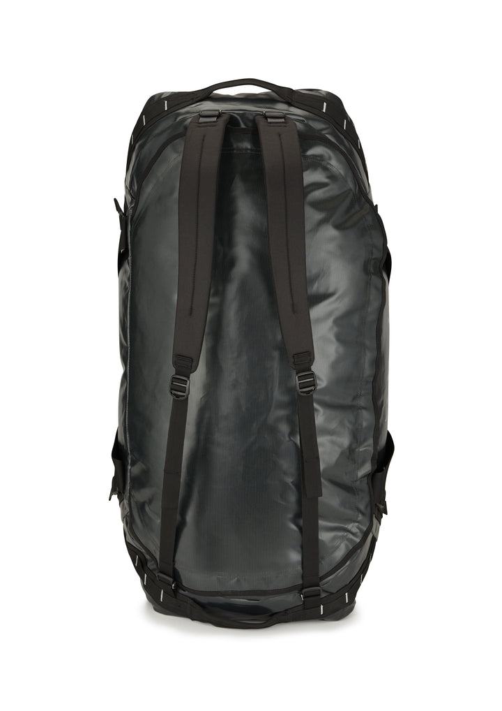 Expedition II Kitbag - 120L