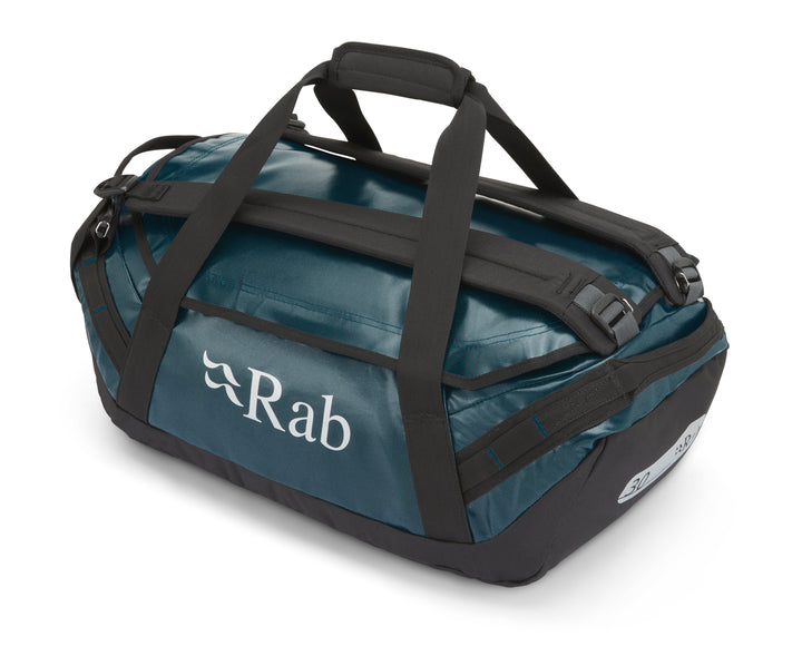 Expedition II Kitbag - 30L