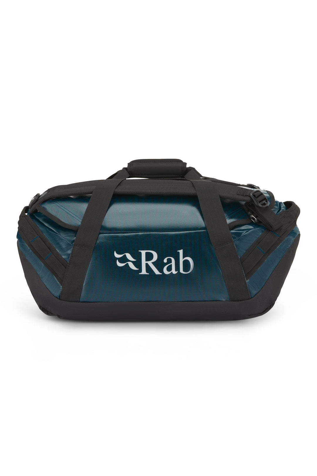 Expedition II Kitbag - 30L