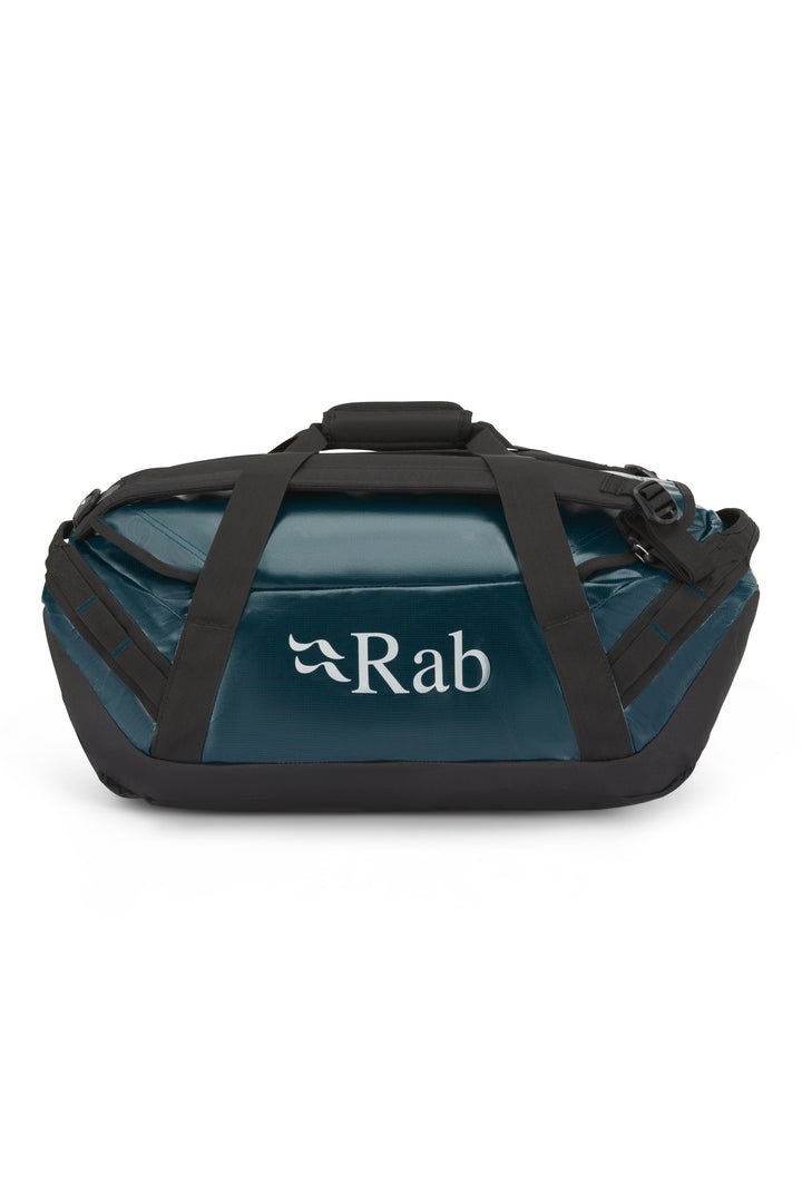 Expedition II Kitbag - 30L