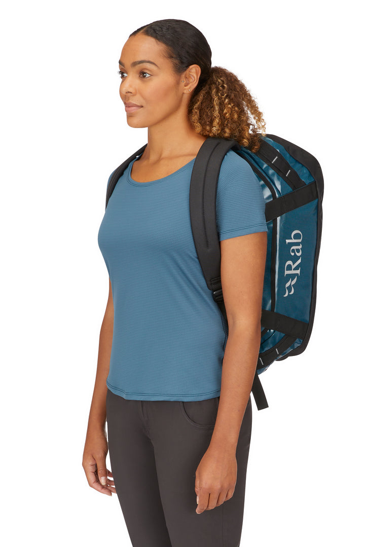 Expedition II Kitbag - 30L