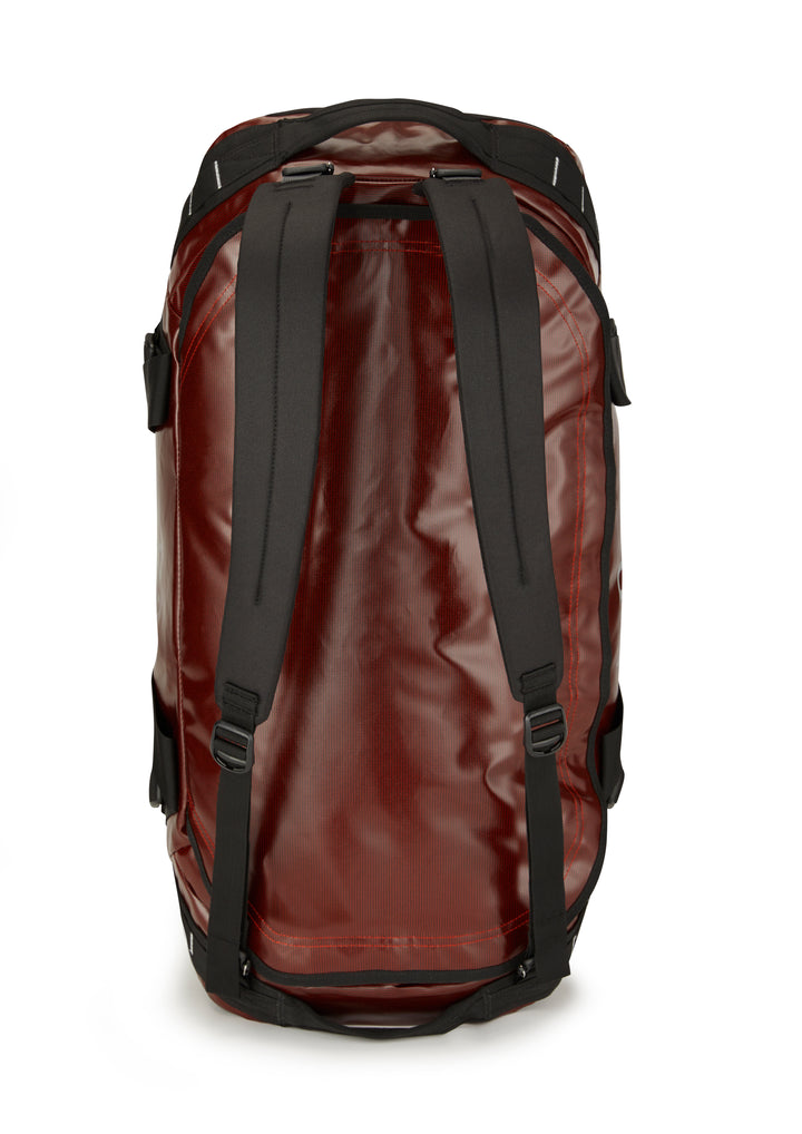 Expedition II Kitbag - 50L