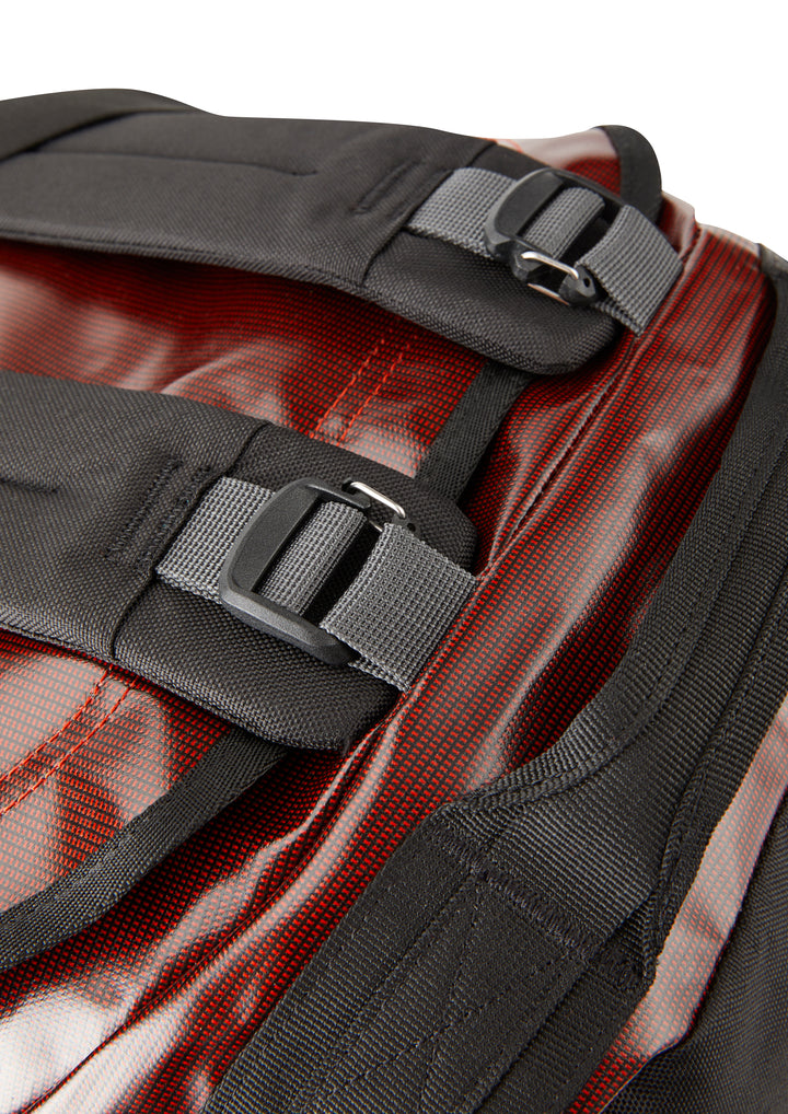 Expedition II Kitbag - 50L