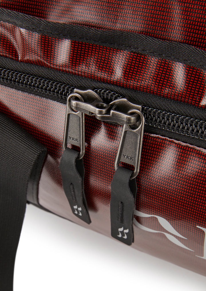 Expedition II Kitbag - 50L