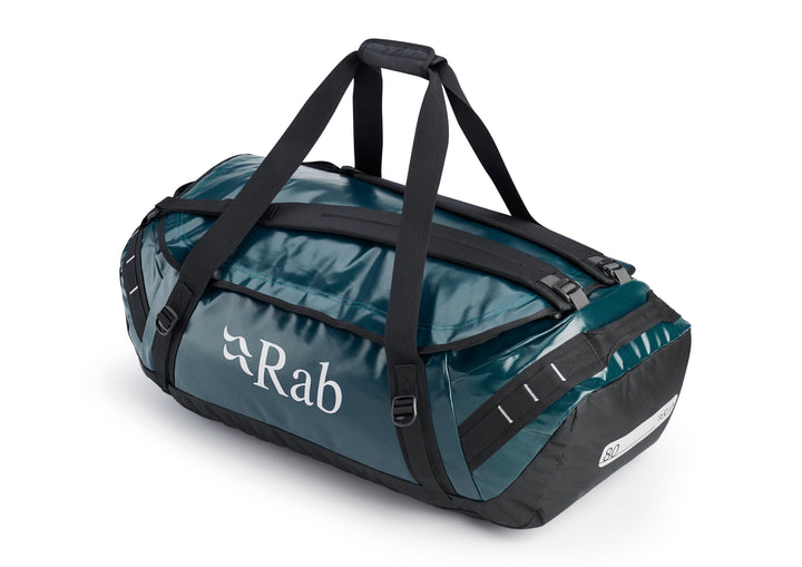 Expedition II Kitbag - 80L
