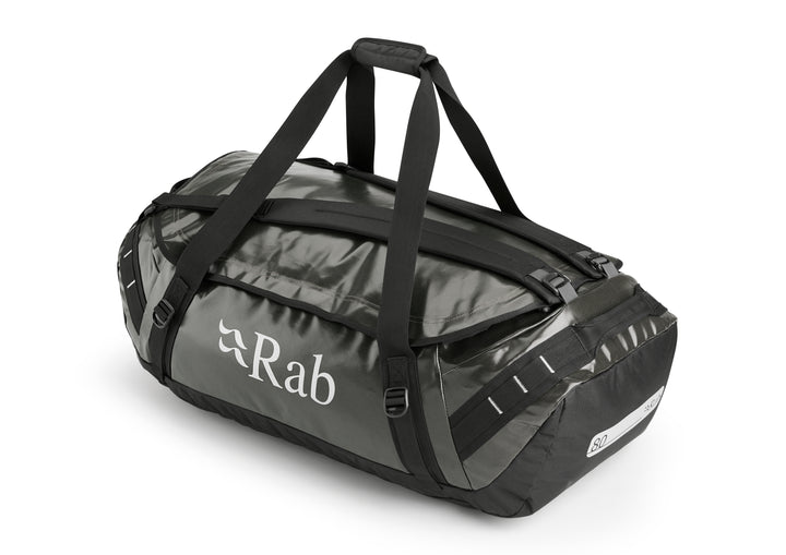 Expedition II Kitbag - 80L