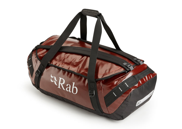 Expedition II Kitbag - 80L