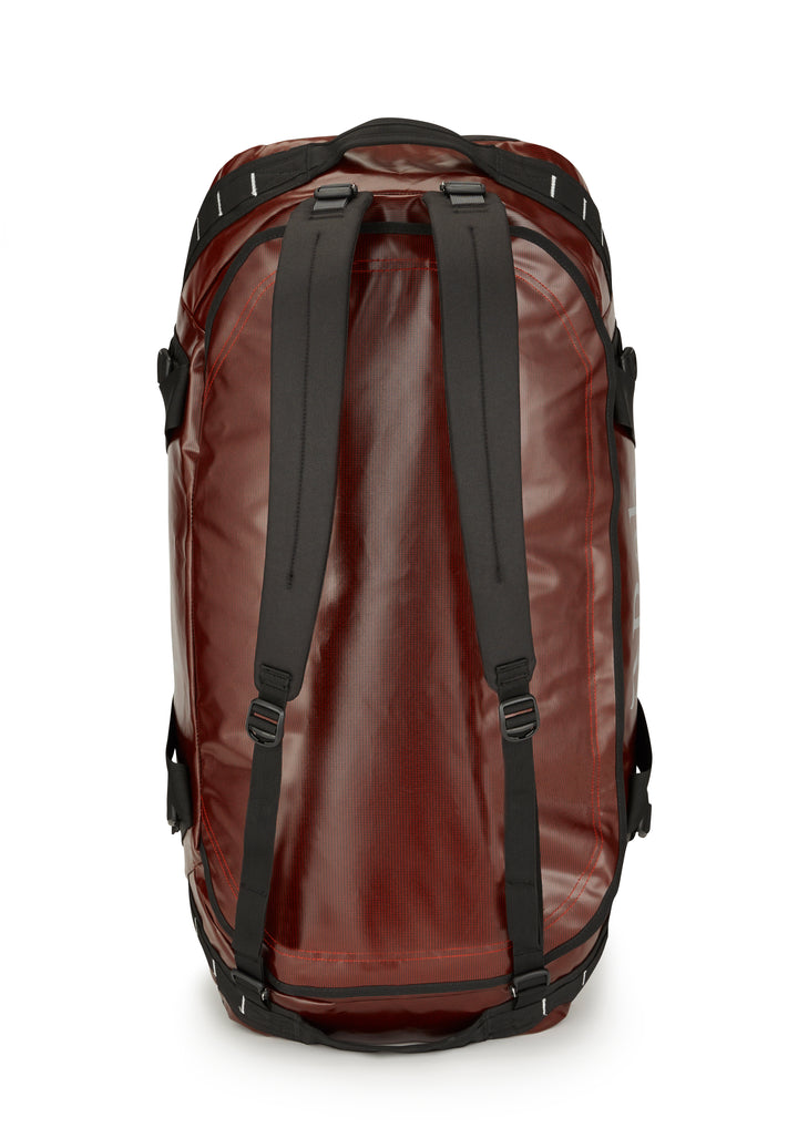 Expedition II Kitbag - 80L