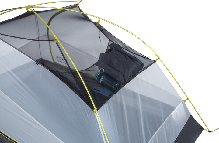 Dragonfly OSMO 2 Tent
