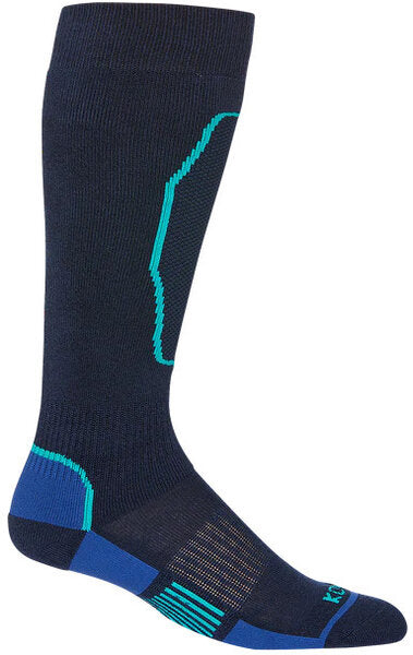 The Brave Midweight Ski Socks