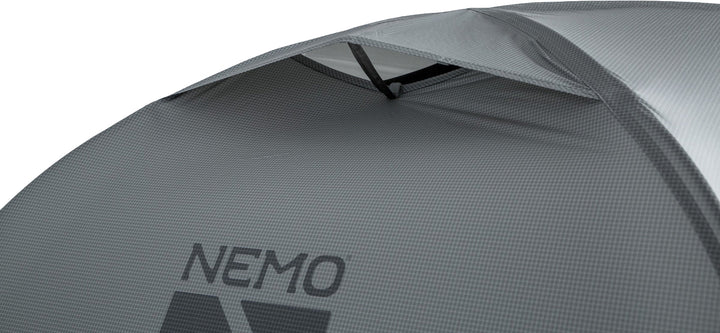 Dragonfly OSMO 1 Bikepack Tent