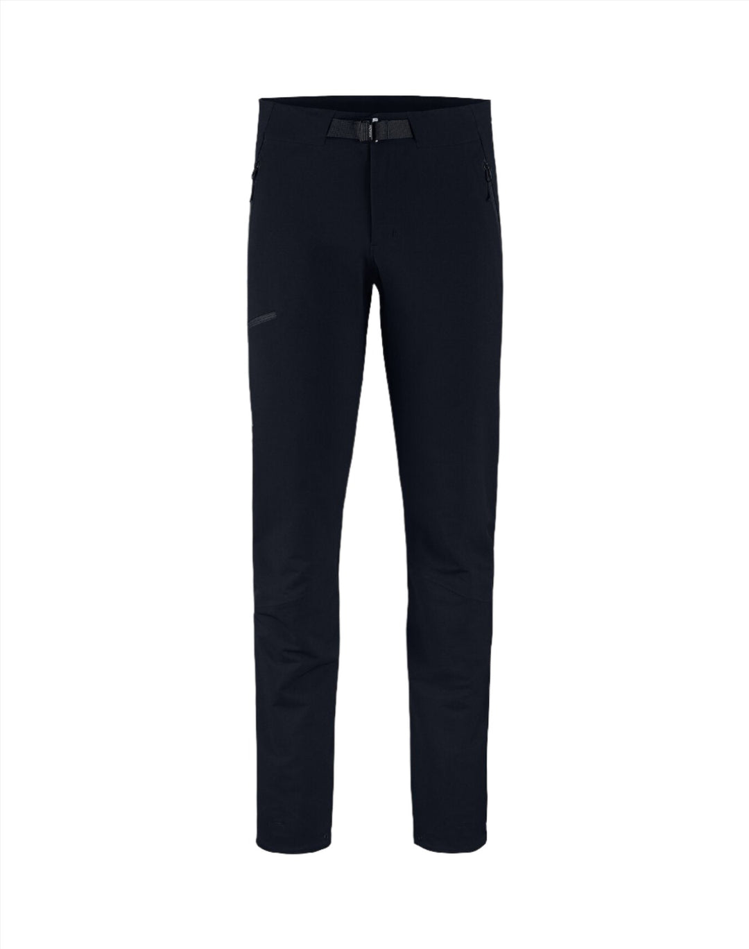 Gamma AR Pants - Men's Tall