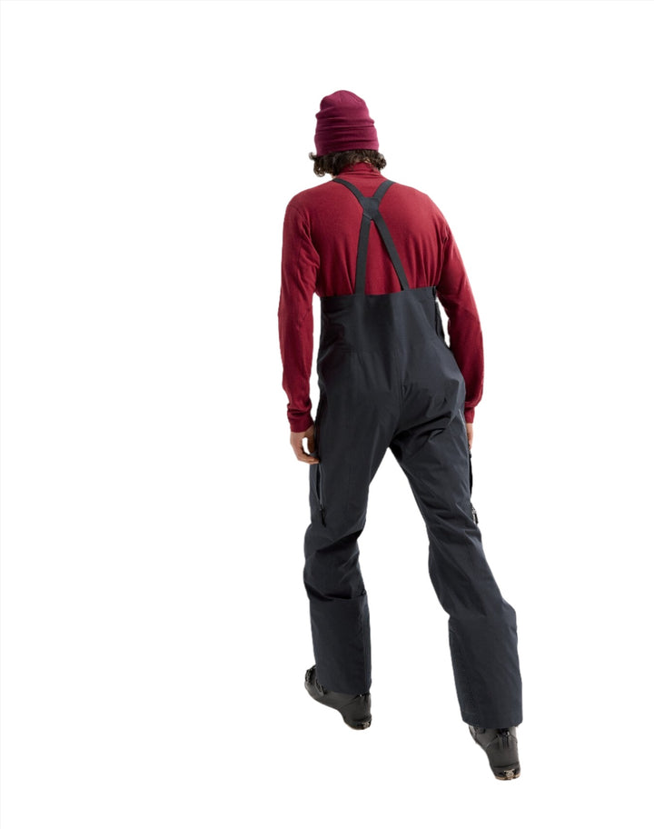 Rush Bib Pant- Men's