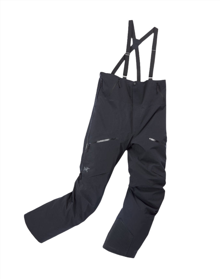 Rush Bib Pant- Men's