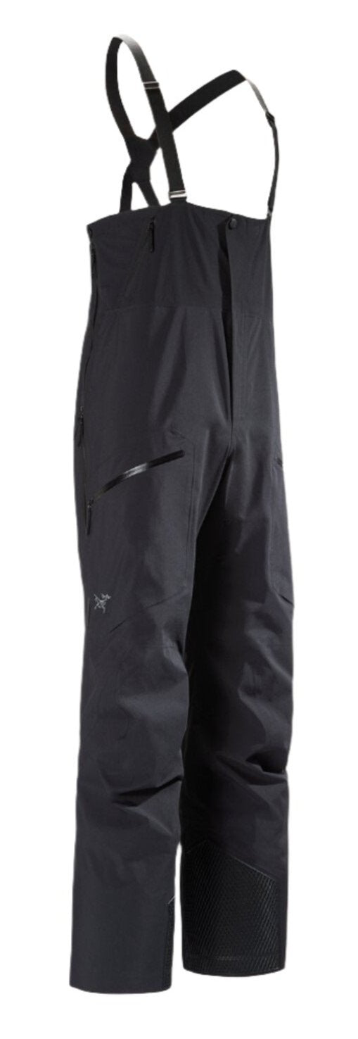 Rush Bib Pant- Men's