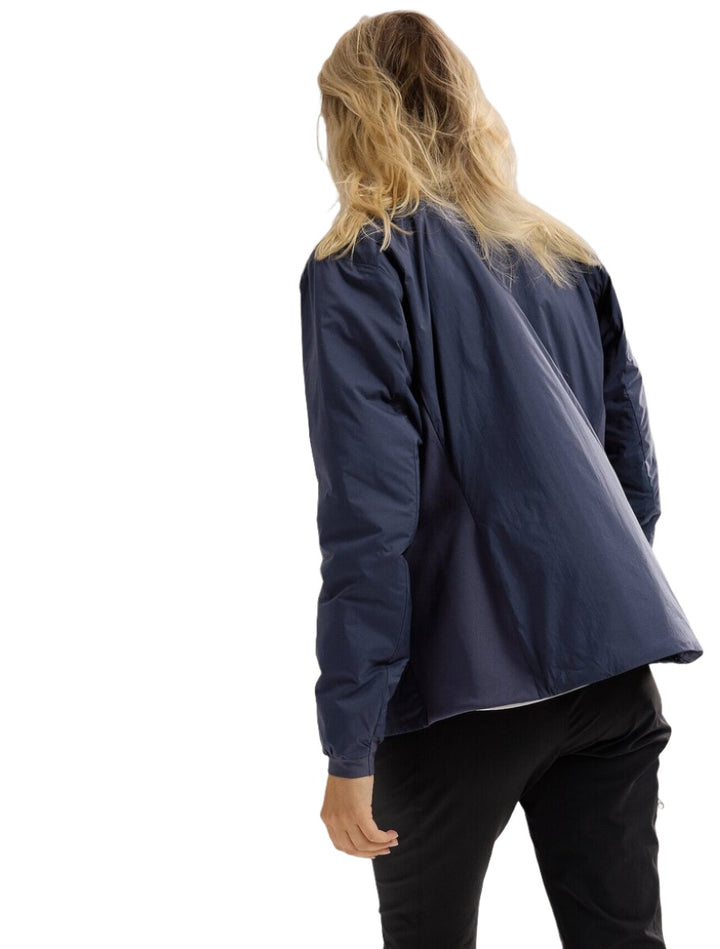 Atom Jacket - Women's