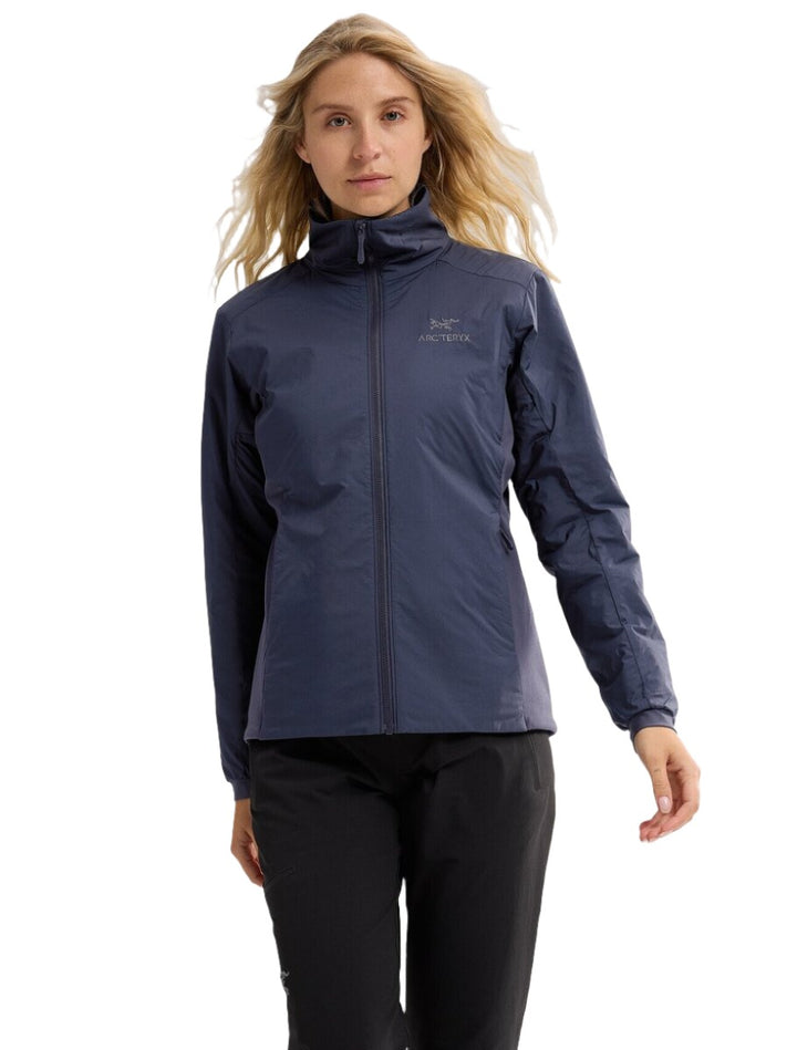 Atom Jacket - Women's