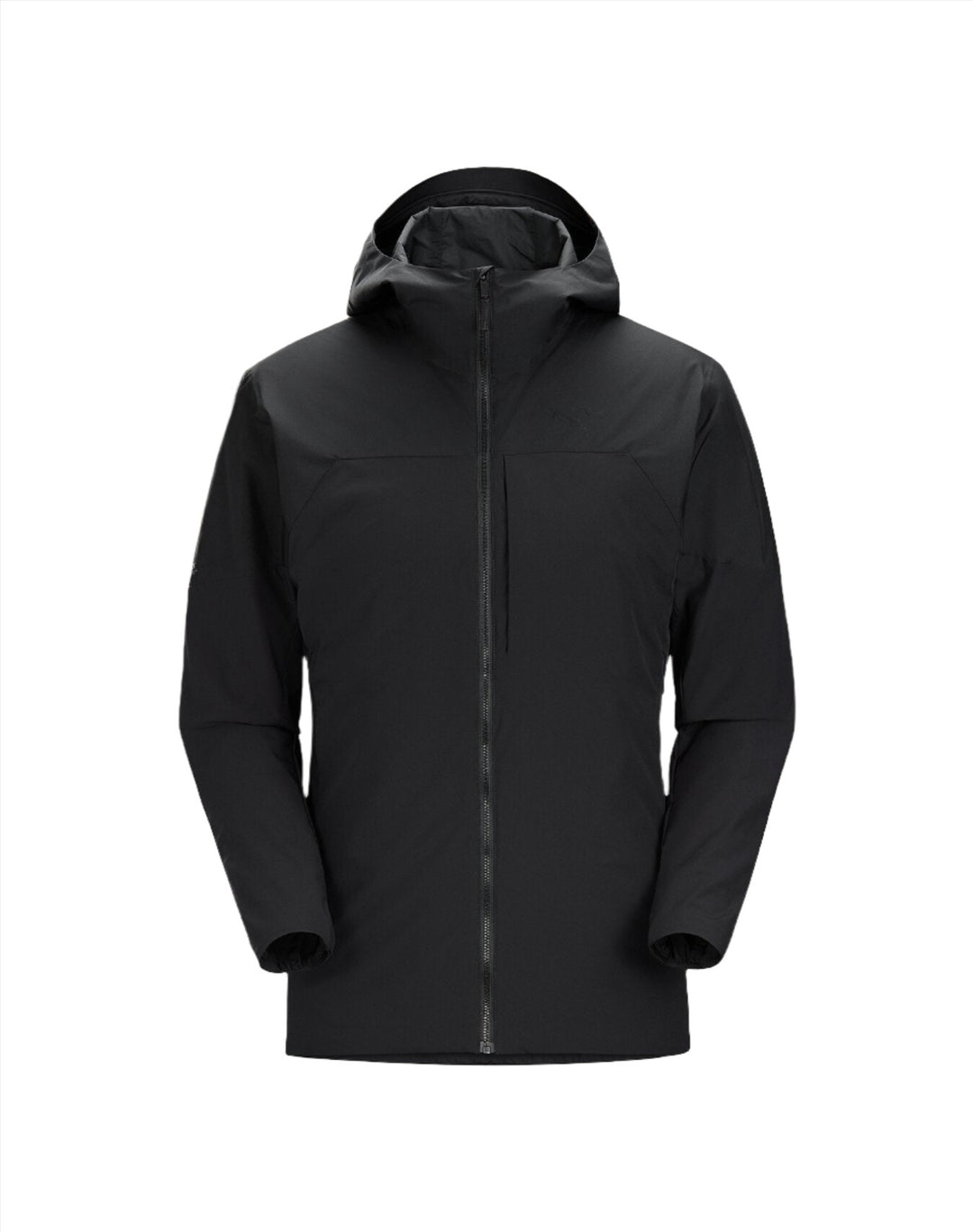 Proton Hybrid Hoody GTX - Men's