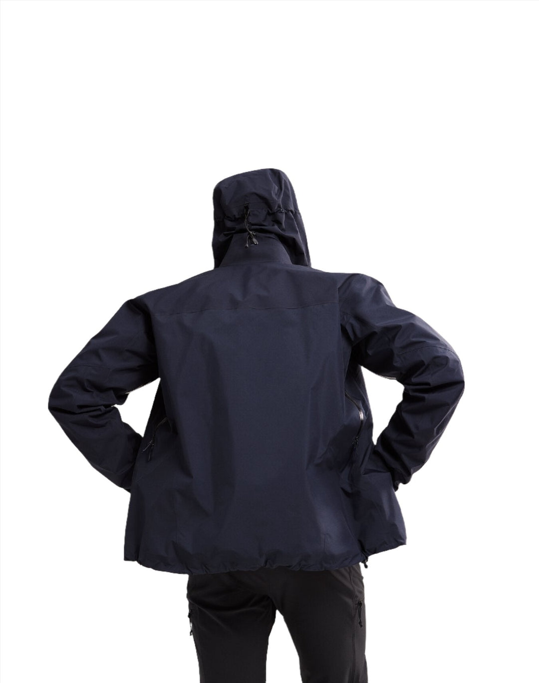 Beta AR GTX Jacket - Men's