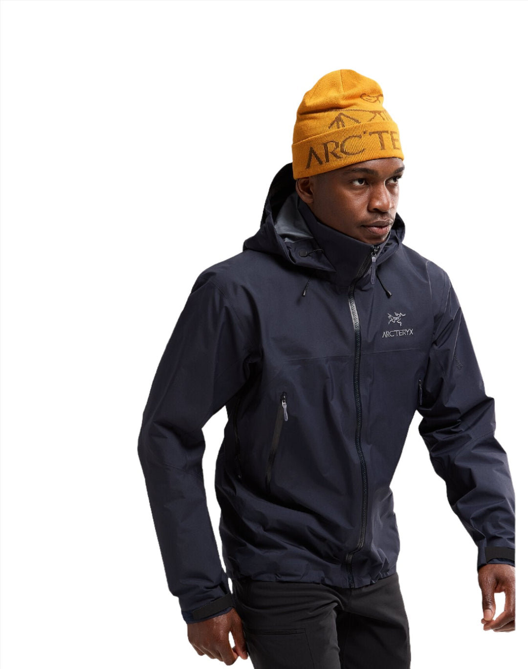 Beta AR GTX Jacket - Men's