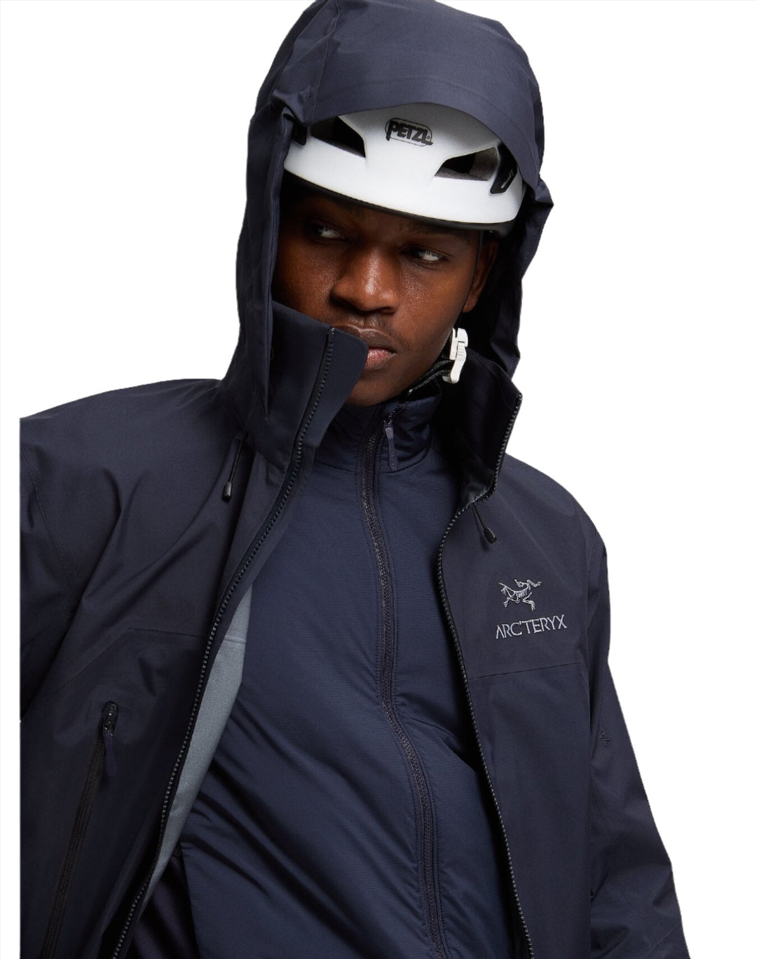 Beta AR GTX Jacket - Men's