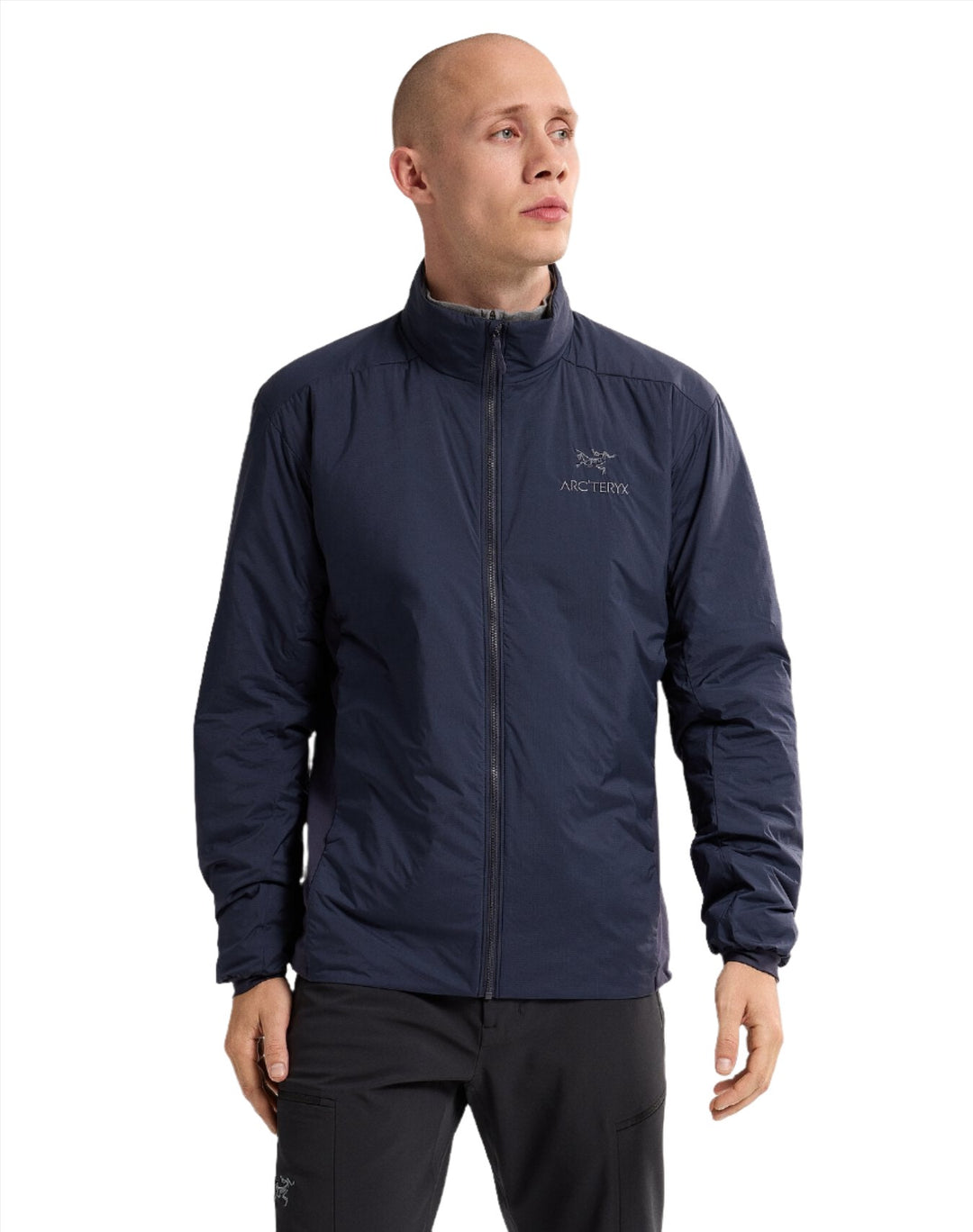 Atom Jacket - Men's