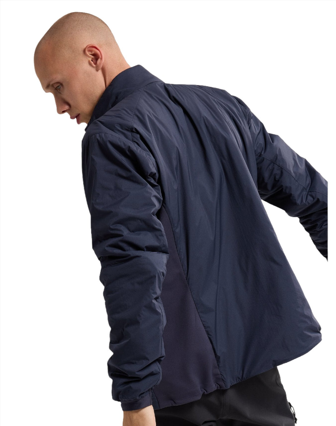 Atom Jacket - Men's