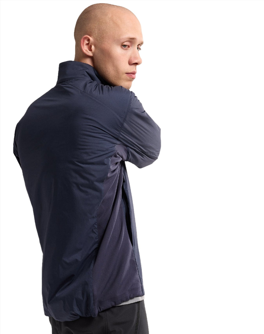 Atom Jacket - Men's