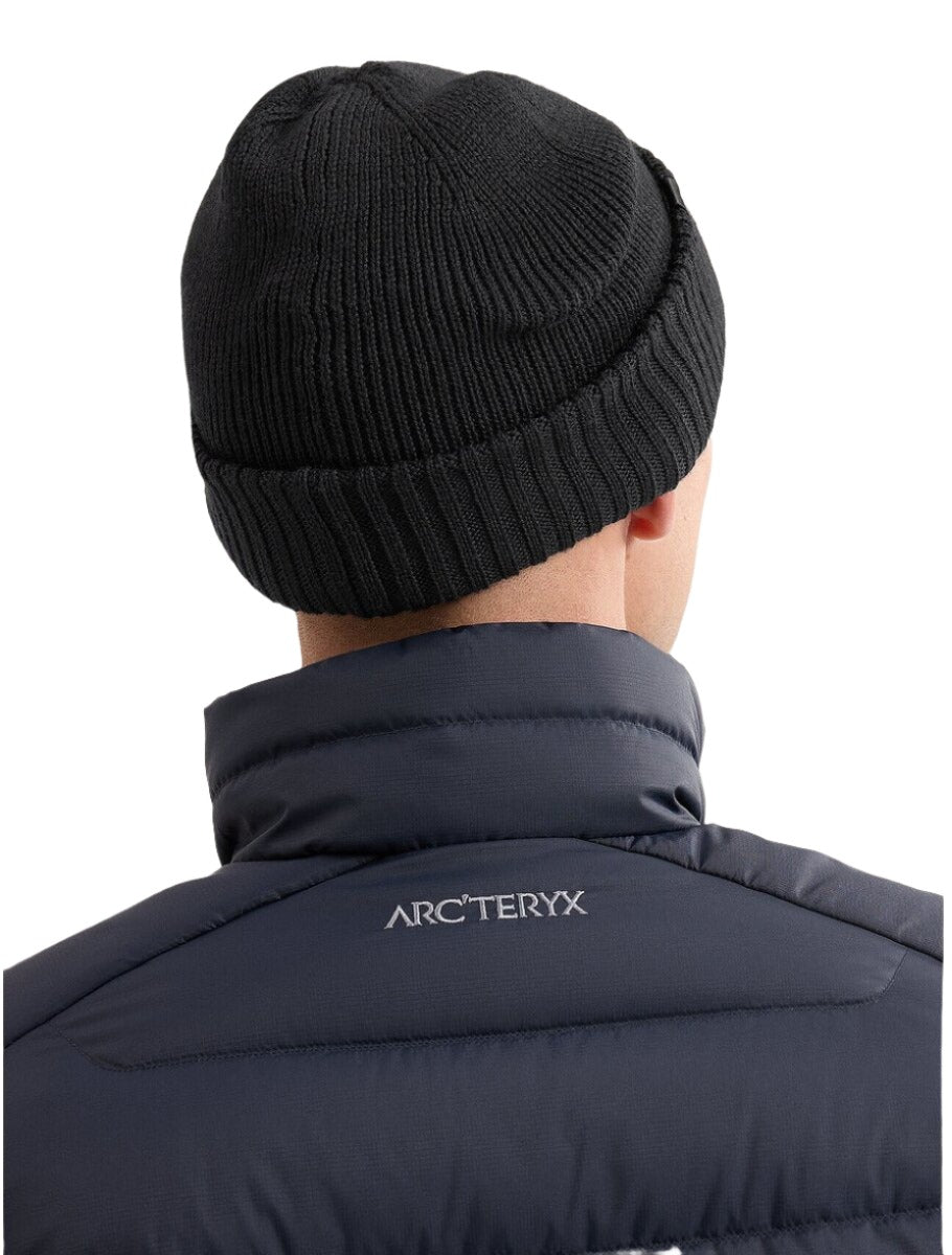 Mallow Toque – Bushtukah