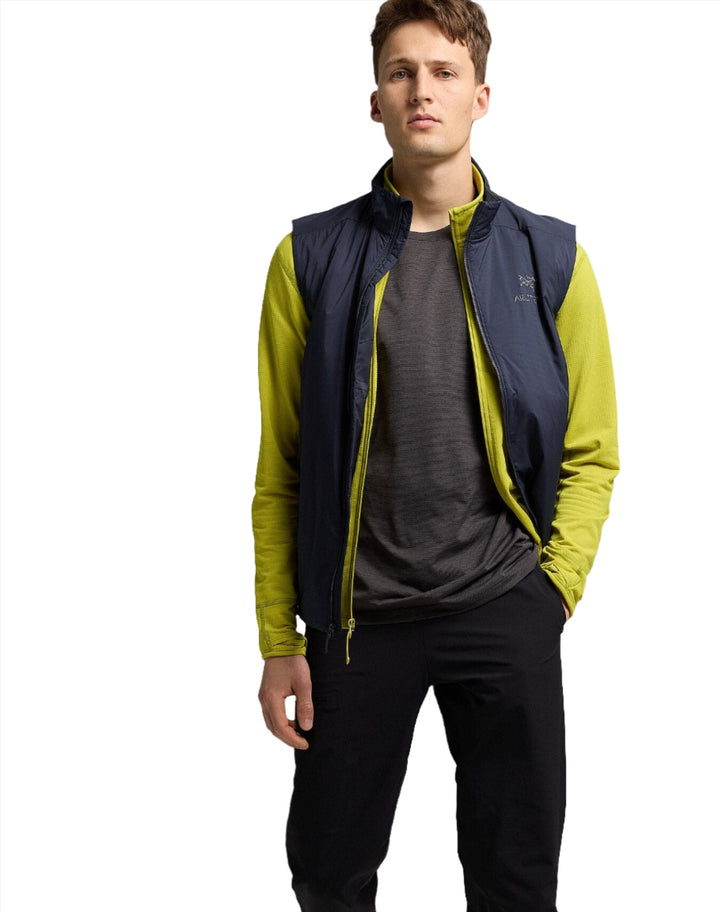 Atom Vest - Men's