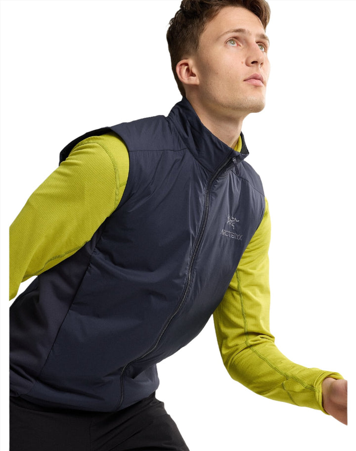 Atom Vest - Men's