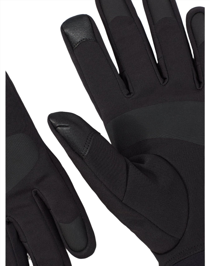 Venta Glove