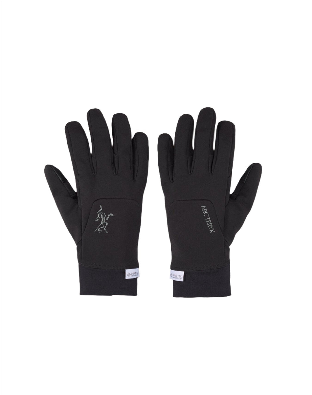 Venta Glove