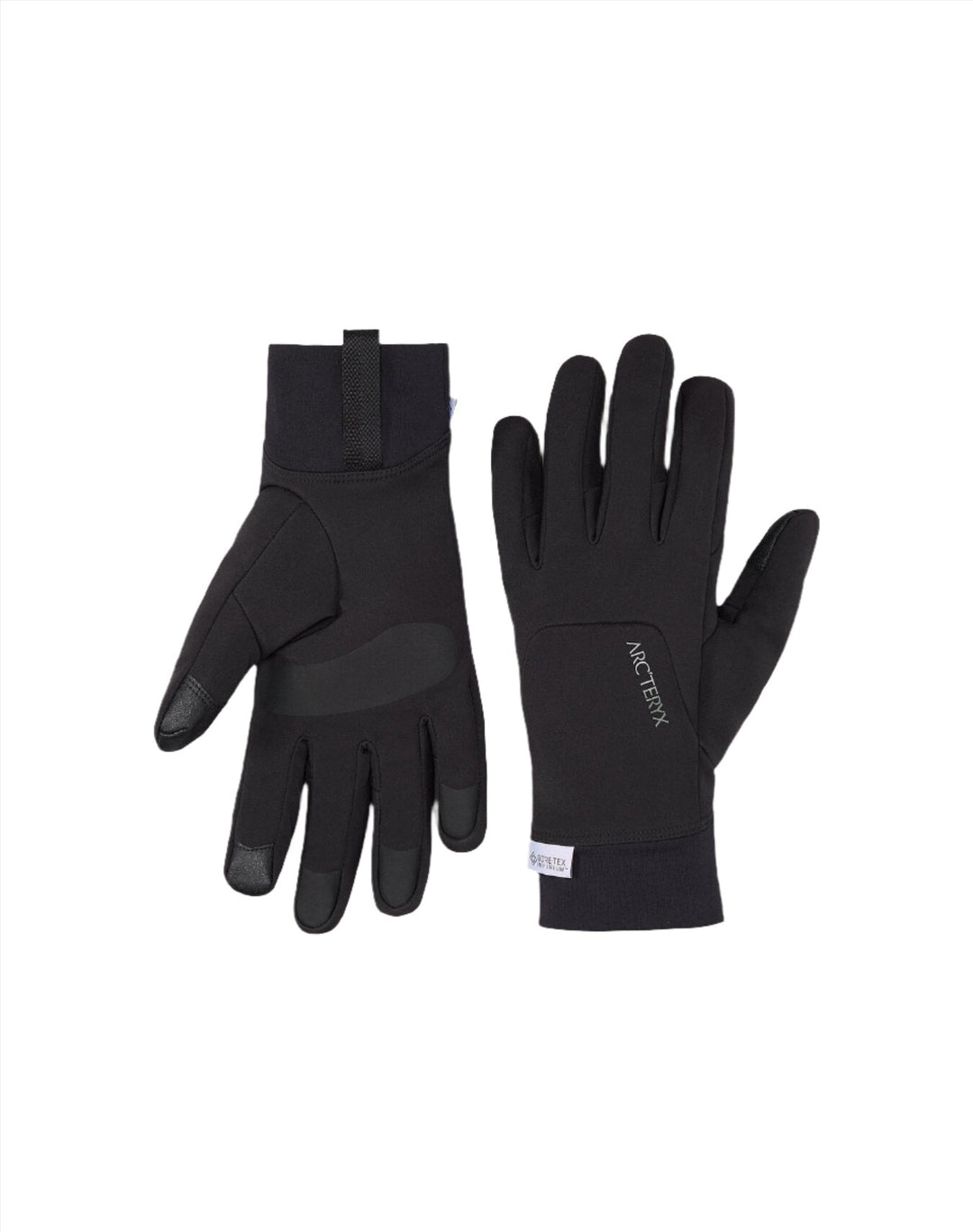 Venta Glove