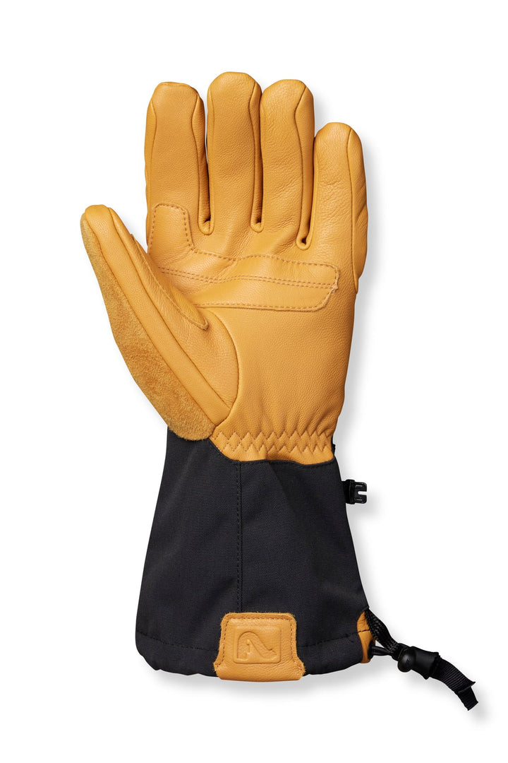 Super D Glove - Men's