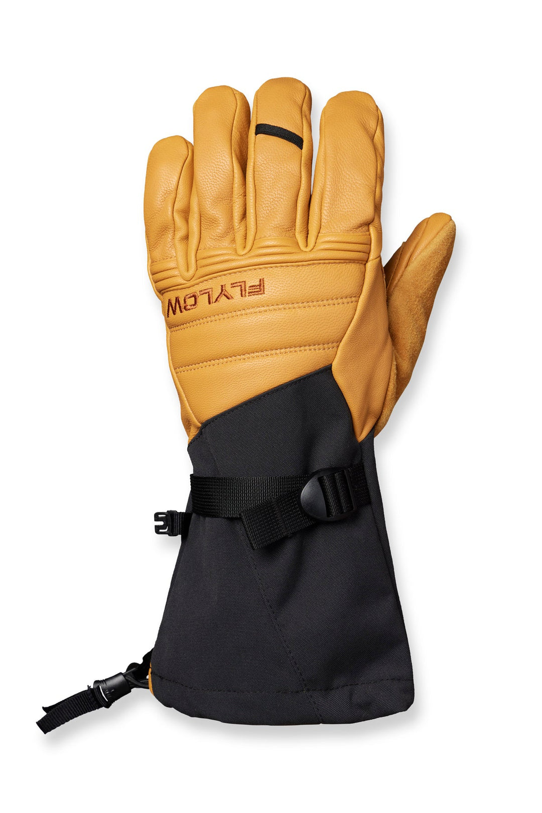 Super D Glove - Men's