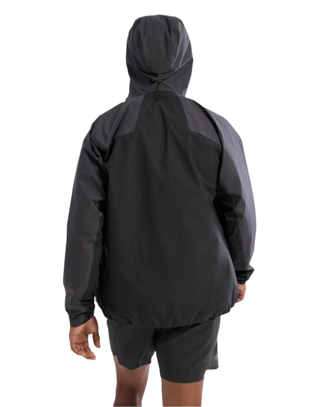 Norvan Shell GTX Jacket - Men's