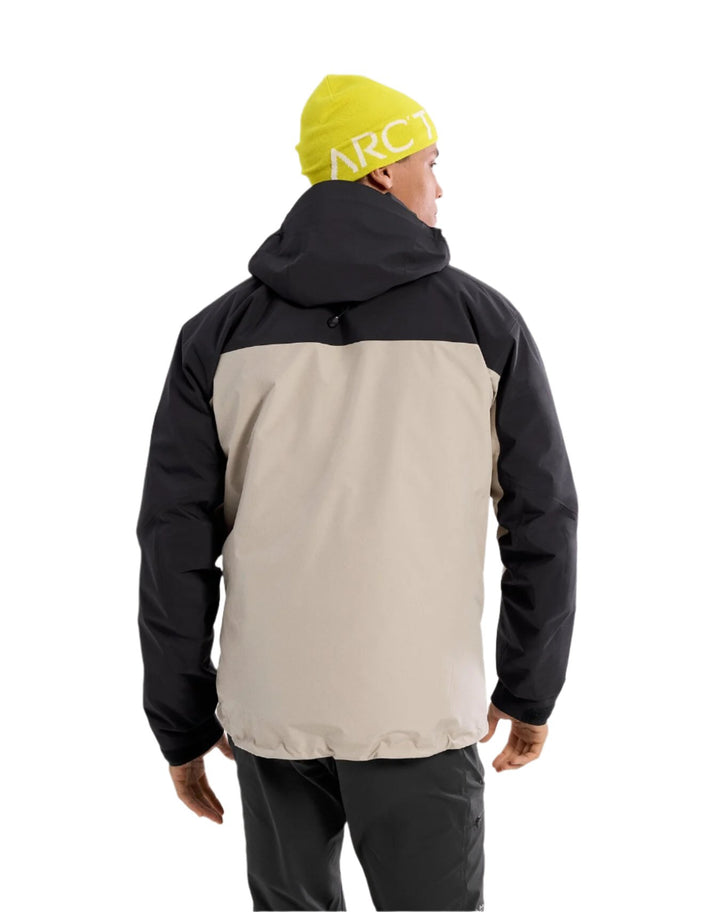 Beta AR GTX Jacket - Men's