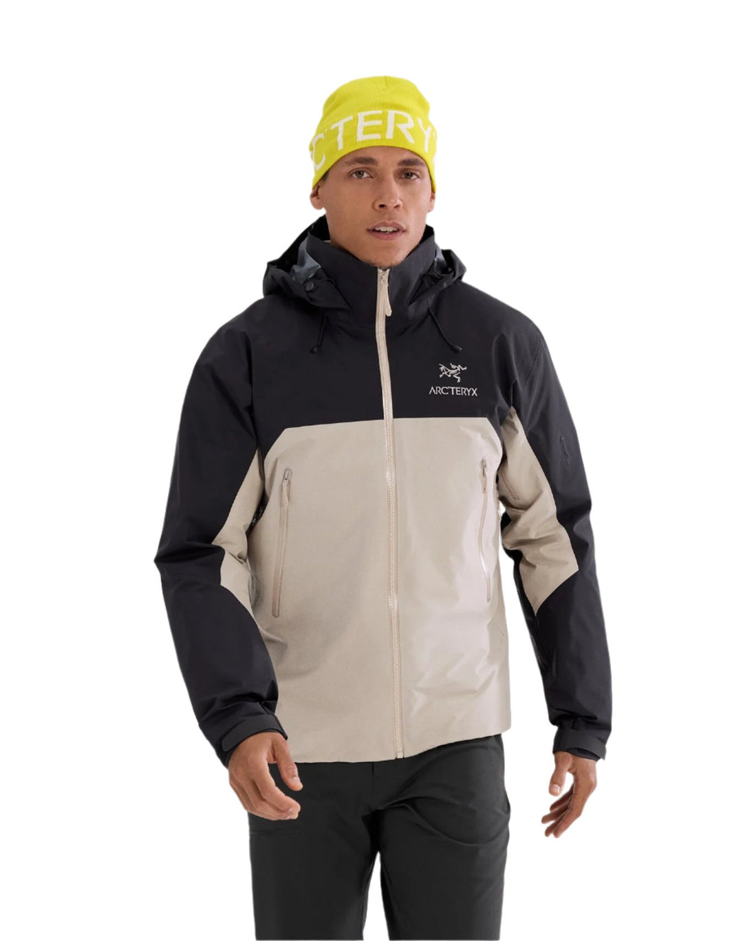 Beta AR GTX Jacket - Men's