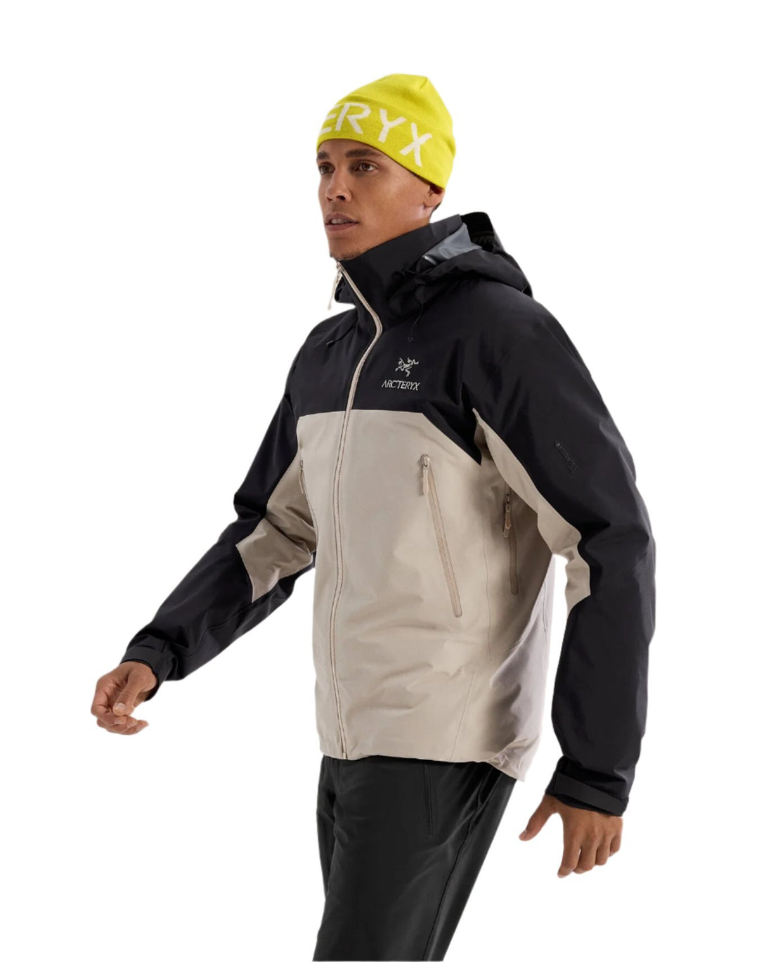 Beta AR GTX Jacket - Men's