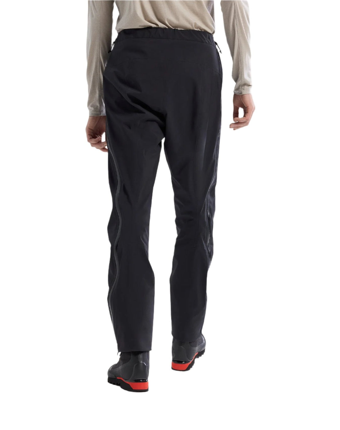 Beta GTX Pant - Men's